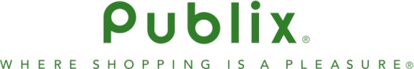 publix-logo-web-ready