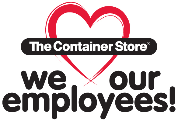 Our Container Story