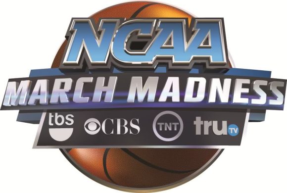 March-Madness-Logo