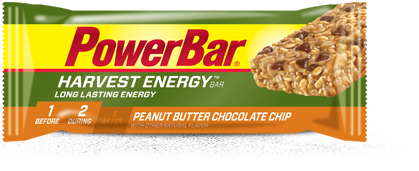powerbar_bars_large_13_1_harvest_peanut_butter_chocolate