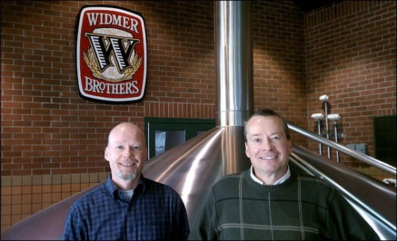 061711_widmerbrothers_gallery_full_export