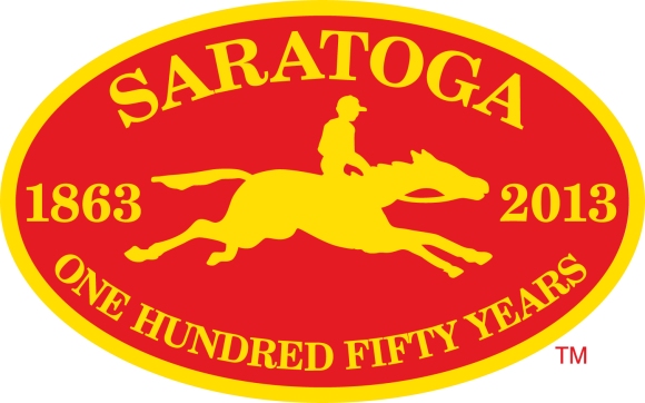 150-years-logo