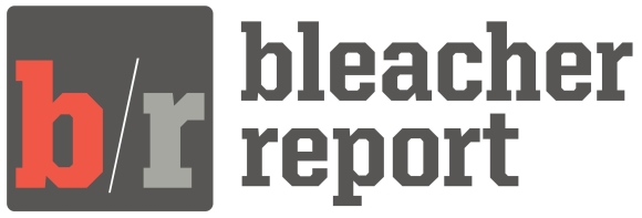 BR-Bleacher-ReportLogo