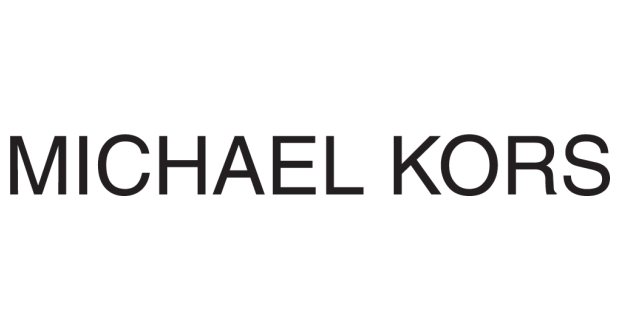 about michael kors company