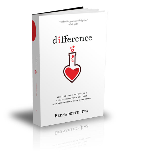 difference-book-3d